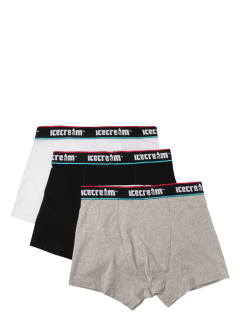 Icecream ICECREAM Underwear MultiColour