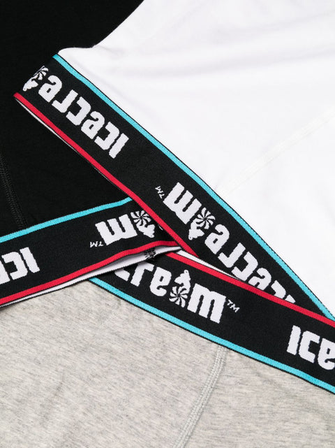 Icecream ICECREAM Underwear MultiColour