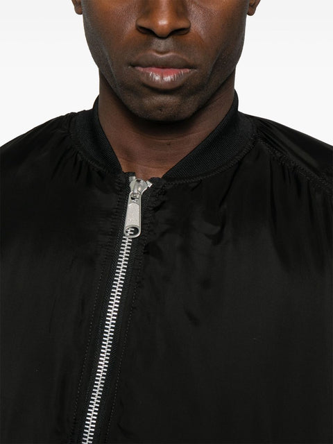 Comme Des Garcons Comme des Garcons Coats Black