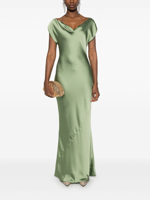 Norma Kamali Norma Kamali Dresses