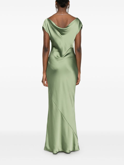 Norma Kamali Norma Kamali Dresses