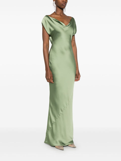 Norma Kamali Norma Kamali Dresses