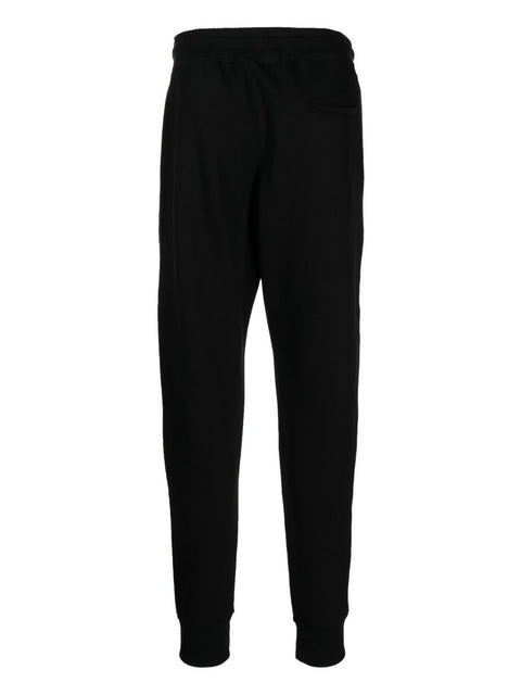 PS By Paul Smith PS By Paul Smith Trousers Black