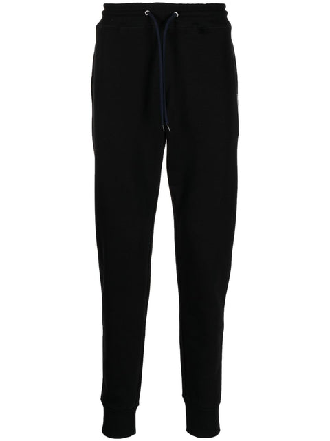 PS By Paul Smith PS By Paul Smith Trousers Black