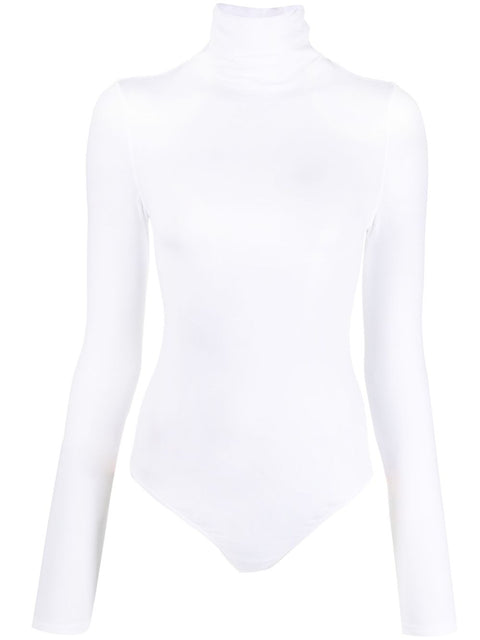 Wolford Wolford Top White