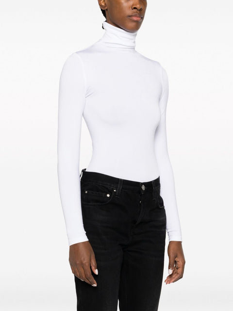 Wolford Wolford Top White