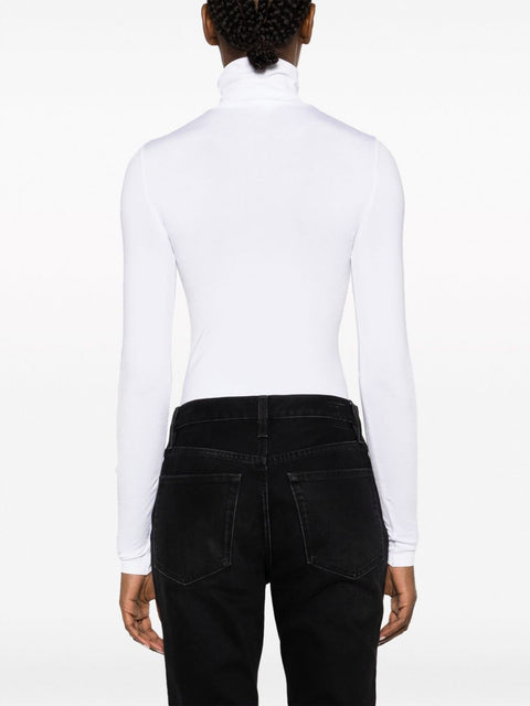 Wolford Wolford Top White