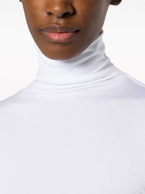 Wolford Wolford Top White