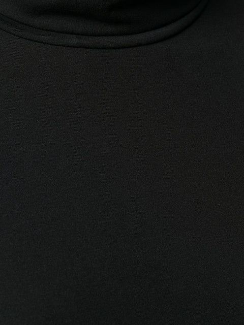 Wolford Wolford Sweaters Black