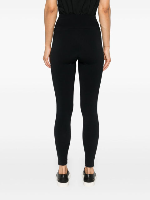 Wolford Wolford Trousers Black