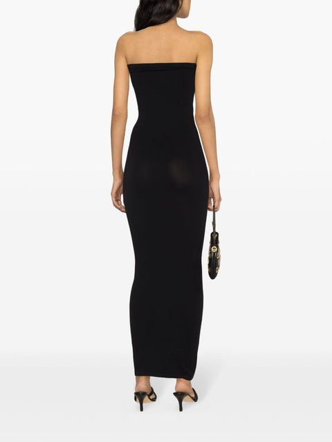 Wolford Wolford Dresses Black
