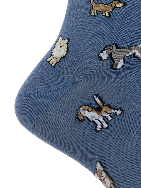 Paul Smith Paul Smith Underwear MultiColour