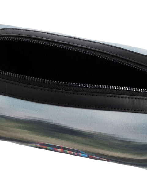 Paul Smith Paul Smith Wallets MultiColour