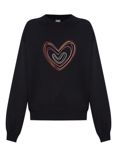PS By Paul Smith PS By Paul Smith Sweaters Black