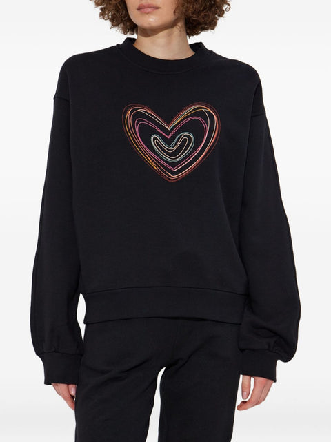 PS By Paul Smith PS By Paul Smith Sweaters Black
