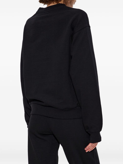 PS By Paul Smith PS By Paul Smith Sweaters Black