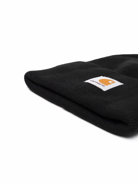Carhartt Wip Pre CARHARTT WIP PRE Hats Black