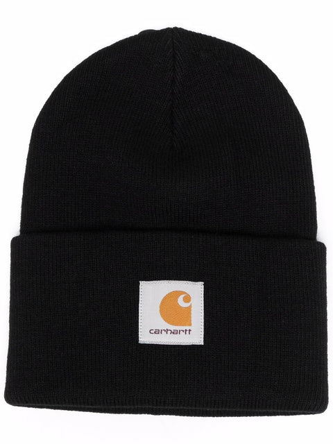 Carhartt Wip Pre CARHARTT WIP PRE Hats Black
