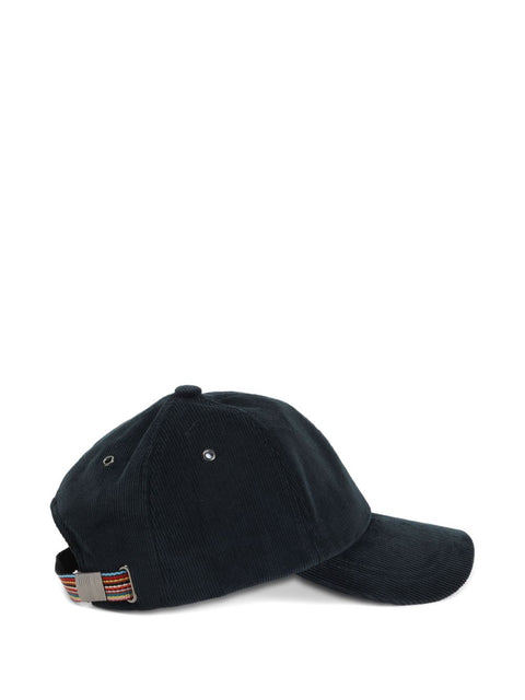 Paul Smith Paul Smith Hats Blue