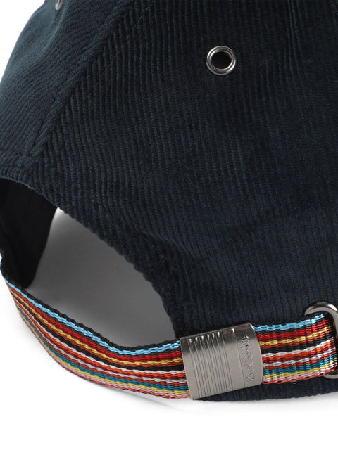 Paul Smith Paul Smith Hats Blue