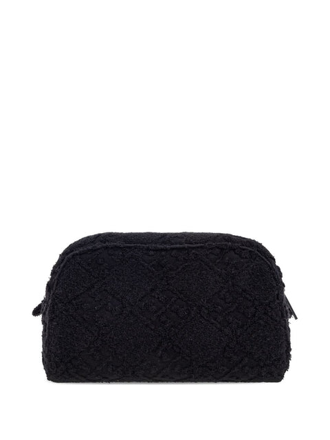 Tory Burch Tory Burch Wallets Black