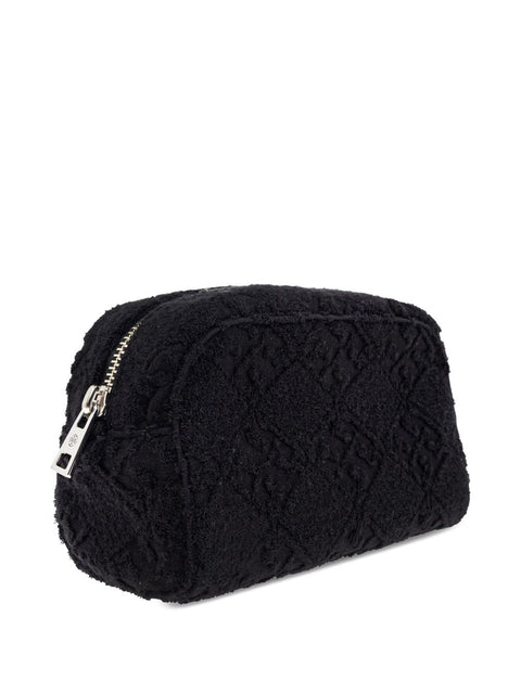 Tory Burch Tory Burch Wallets Black