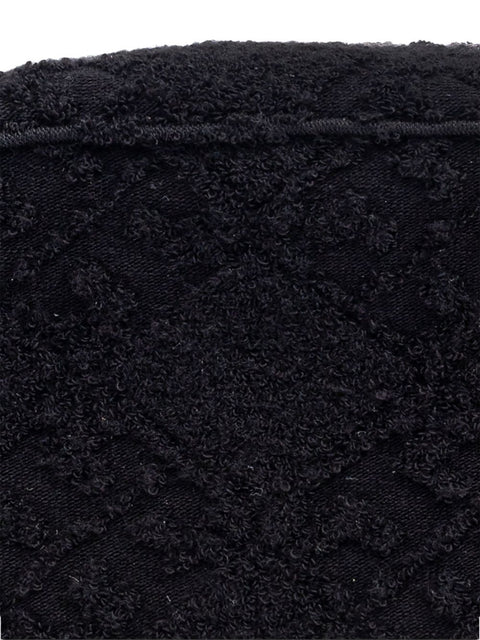 Tory Burch Tory Burch Wallets Black