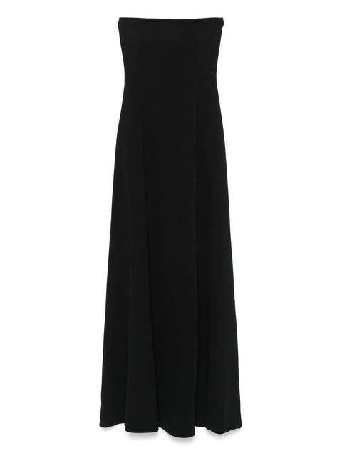Solace London Solace London Dresses Black