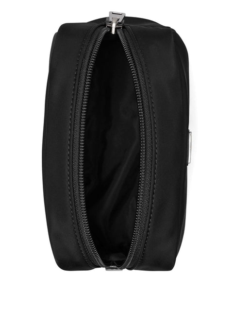 Tory Burch Tory Burch Wallets Black