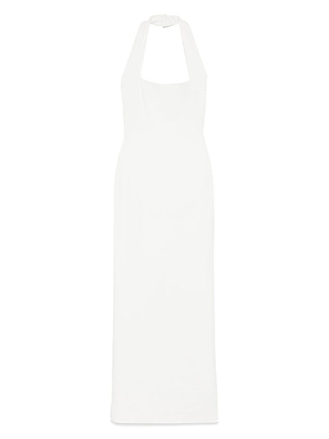 Solace London Solace London Dresses Beige
