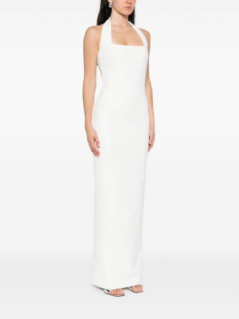 Solace London Solace London Dresses Beige
