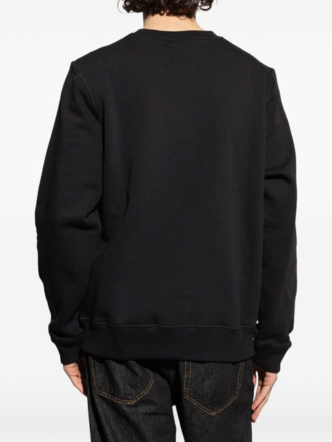 PS By Paul Smith PS By Paul Smith Sweaters Black
