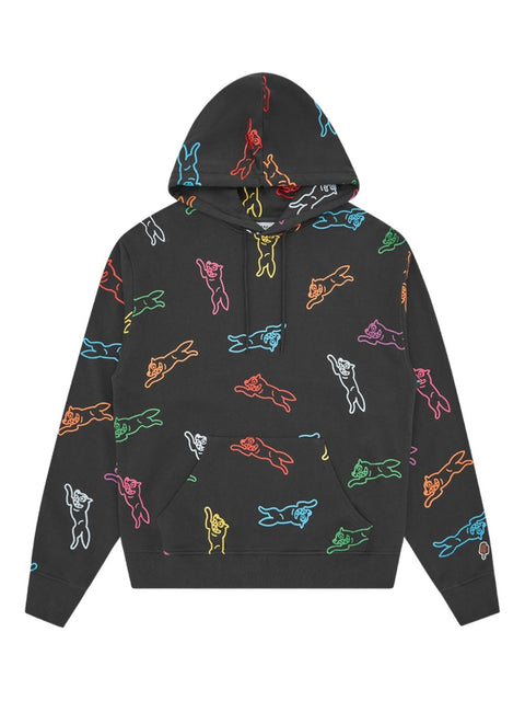 Icecream ICECREAM Sweaters Grey