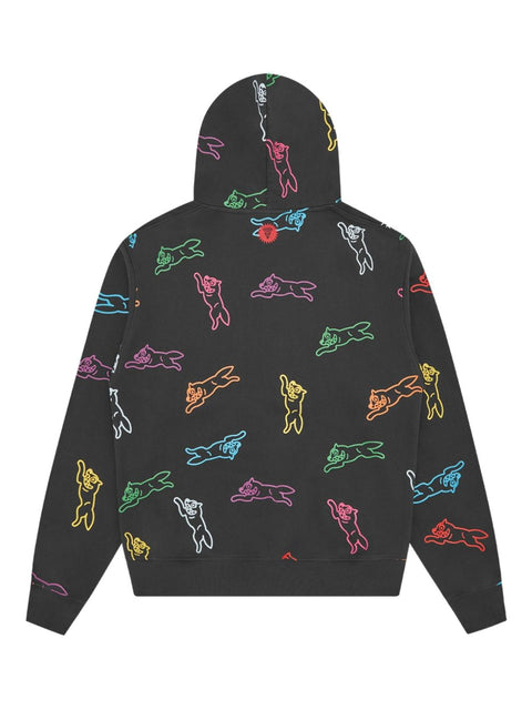 Icecream ICECREAM Sweaters Grey