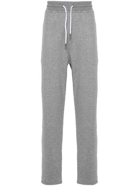 Brunello Cucinelli Brunello Cucinelli Trousers Grey
