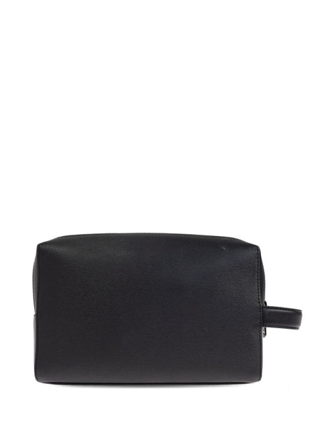 Paul Smith Paul Smith Wallets Black
