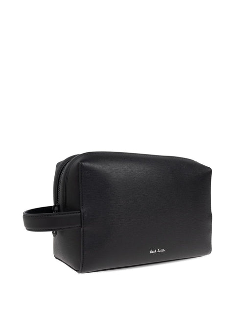 Paul Smith Paul Smith Wallets Black