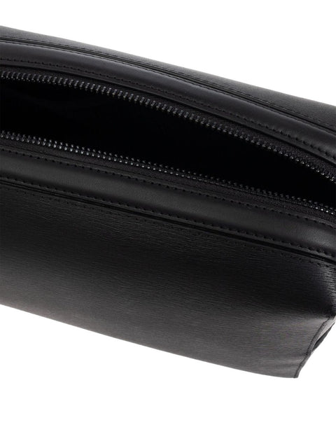 Paul Smith Paul Smith Wallets Black