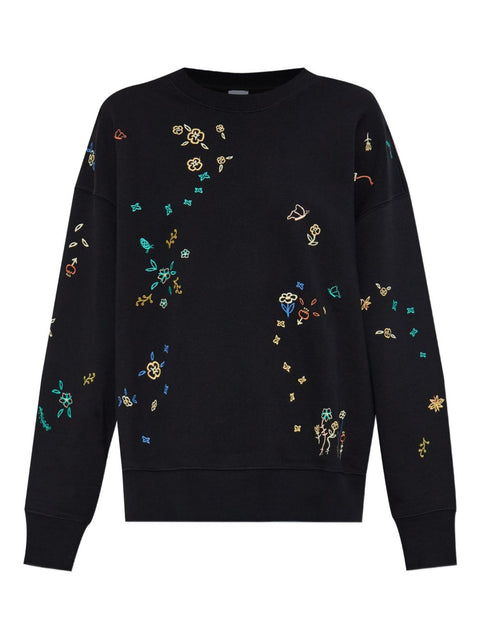 PS By Paul Smith PS By Paul Smith Sweaters Black