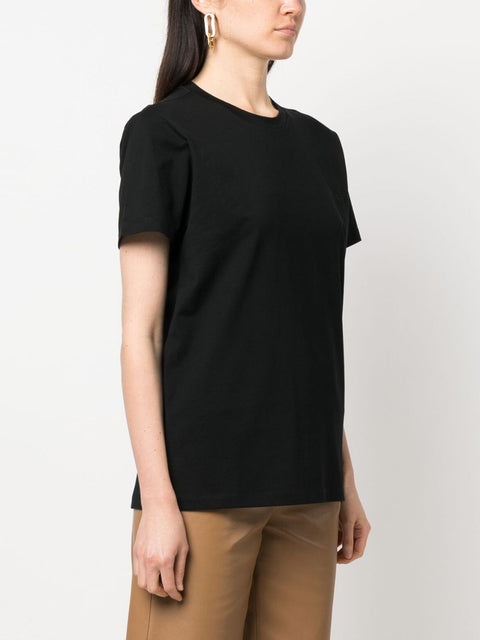 Isabel Marant Isabel Marant T-shirts and Polos Black