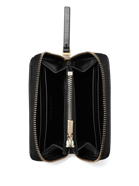 Tory Burch Tory Burch Wallets Black