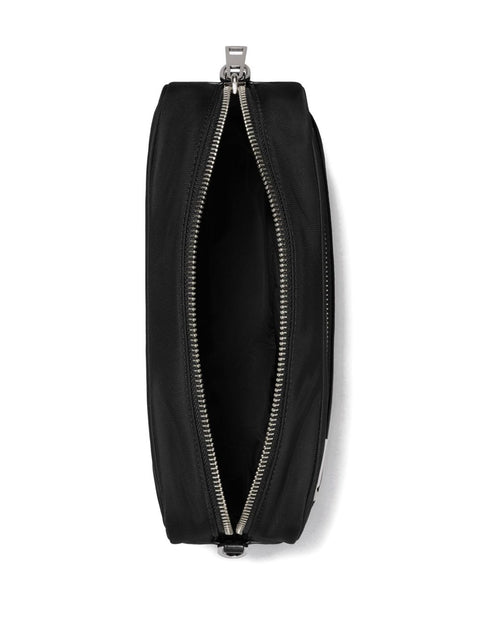 Tory Burch Tory Burch Virginia nylon shoulder bag