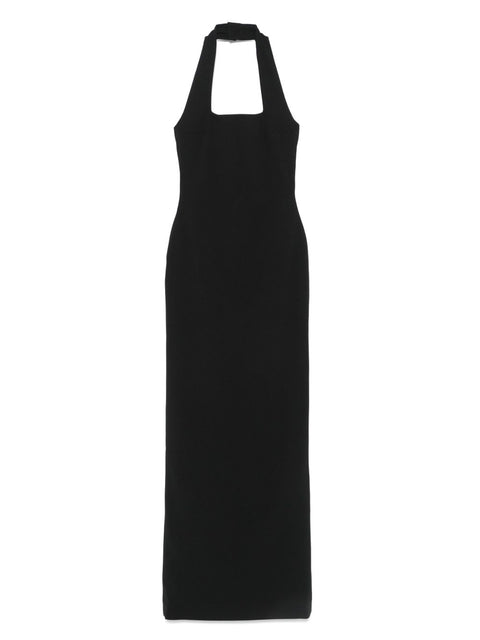 Solace London Solace London Dresses Black