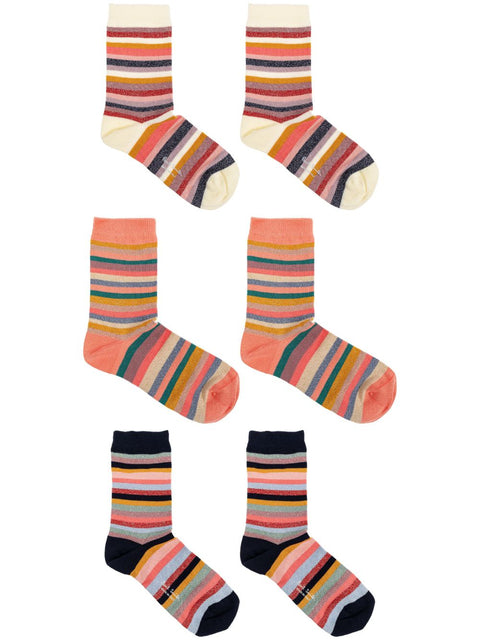 Paul Smith Paul Smith Underwear MultiColour