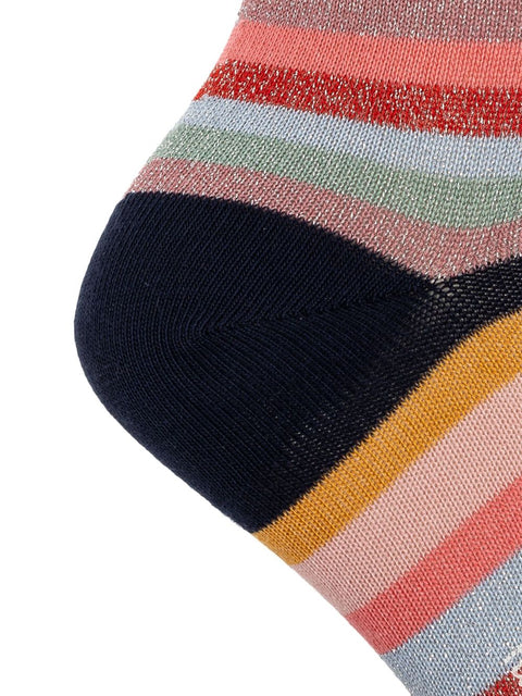 Paul Smith Paul Smith Underwear MultiColour
