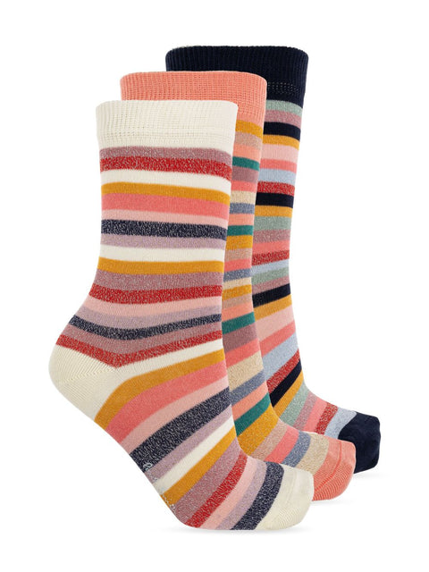 Paul Smith Paul Smith Underwear MultiColour