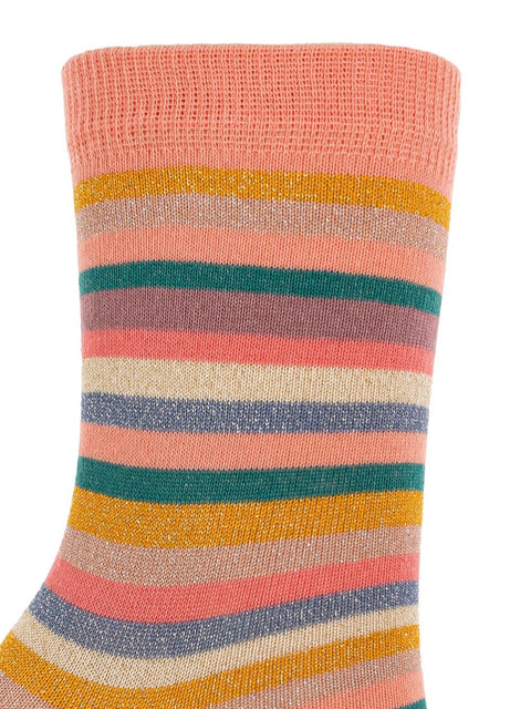 Paul Smith Paul Smith Underwear MultiColour