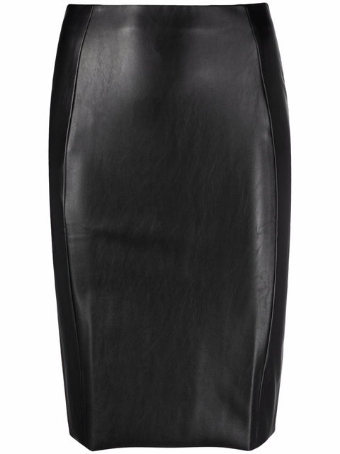 Wolford Wolford Skirts Black