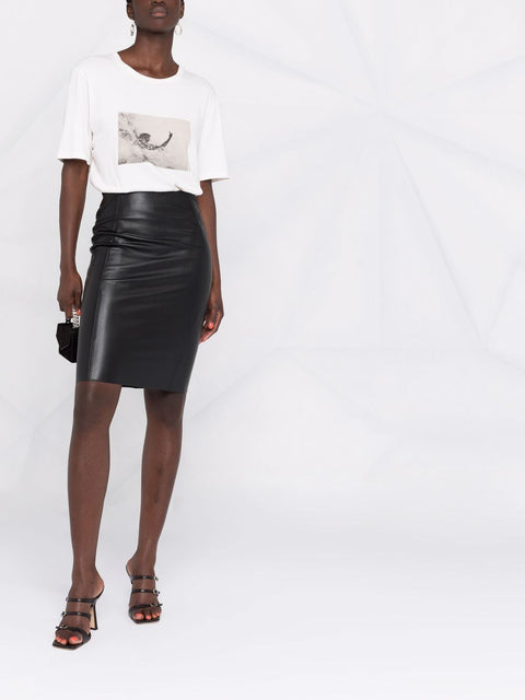 Wolford Wolford Skirts Black