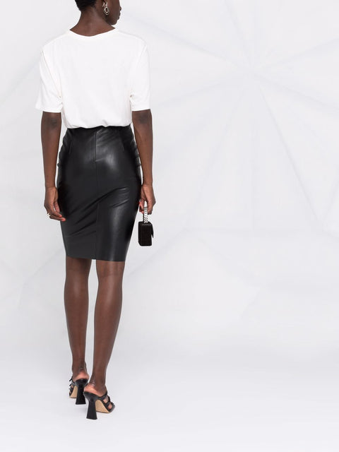 Wolford Wolford Skirts Black